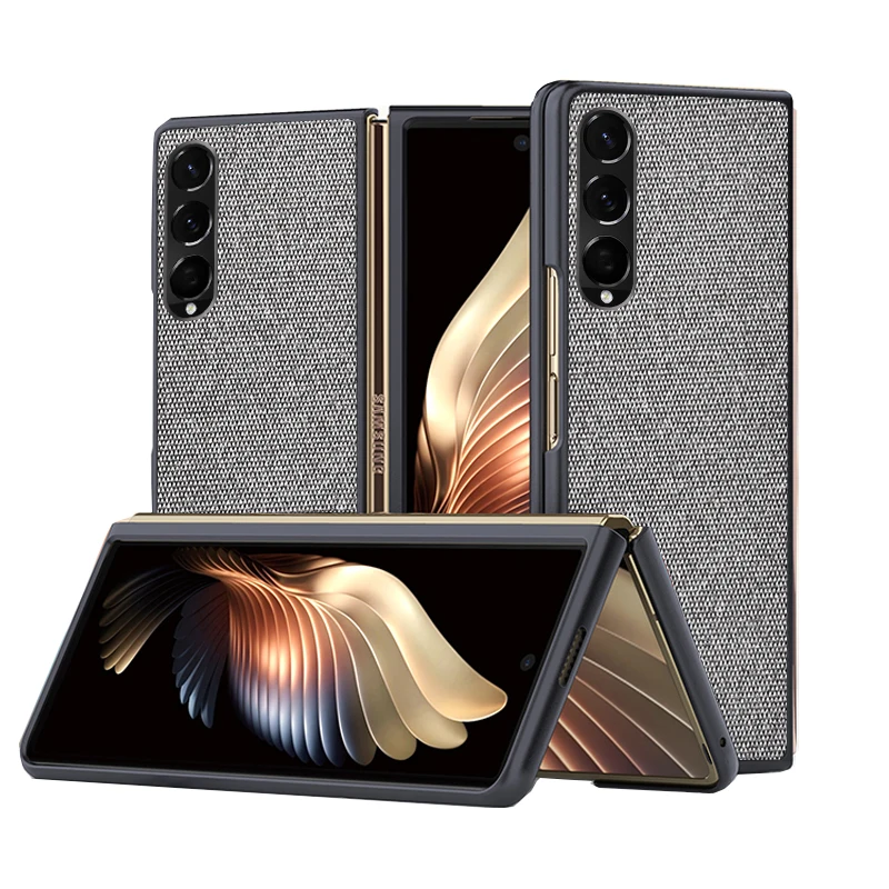 2021 матовый тканевый чехол для Samsung Galaxy Z Fold3 Fold 3 2 5G Fold2 противоударный чехол для телефона защитная сумка
2021 матовый тканевый чехол для Samsung Galaxy Z Fold3 Fold 3 2 5G Fold2 противоударный чехол для телефона защитная сумка