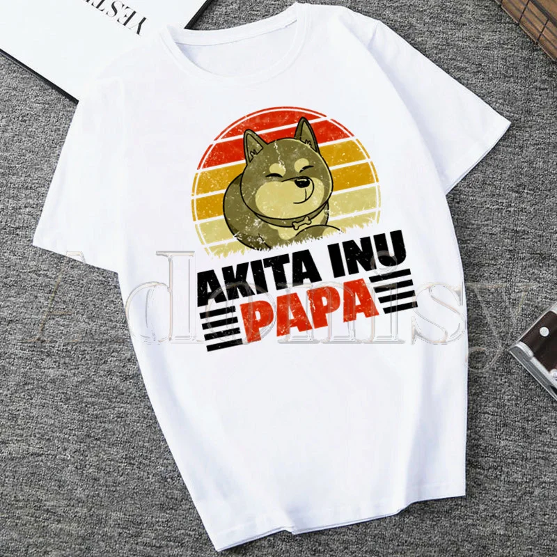Shiba Inu Fashion Summer Tops T Shirt Women Tshirt New Tshirt Graphic Tee Cute Women T-shirt Female Tee Shirt 90s Girls Tshirt
Shiba Inu Fashion Summer Tops T Shirt Women Tshirt New Tshirt Graphic Tee Cute Women T-shirt Female Tee Shirt 90s Girls Tshirt