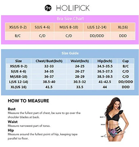 Rank New Women's Swimwear Swimsuit 2021 Bikini Sexy Summer Beach Fashion Swimming Wear High Quality Bra and Pants Sexy Suit
Rank New Women's Swimwear Swimsuit 2021 Bikini Sexy Summer Beach Fashion Swimming Wear High Quality Bra and Pants Sexy Suit