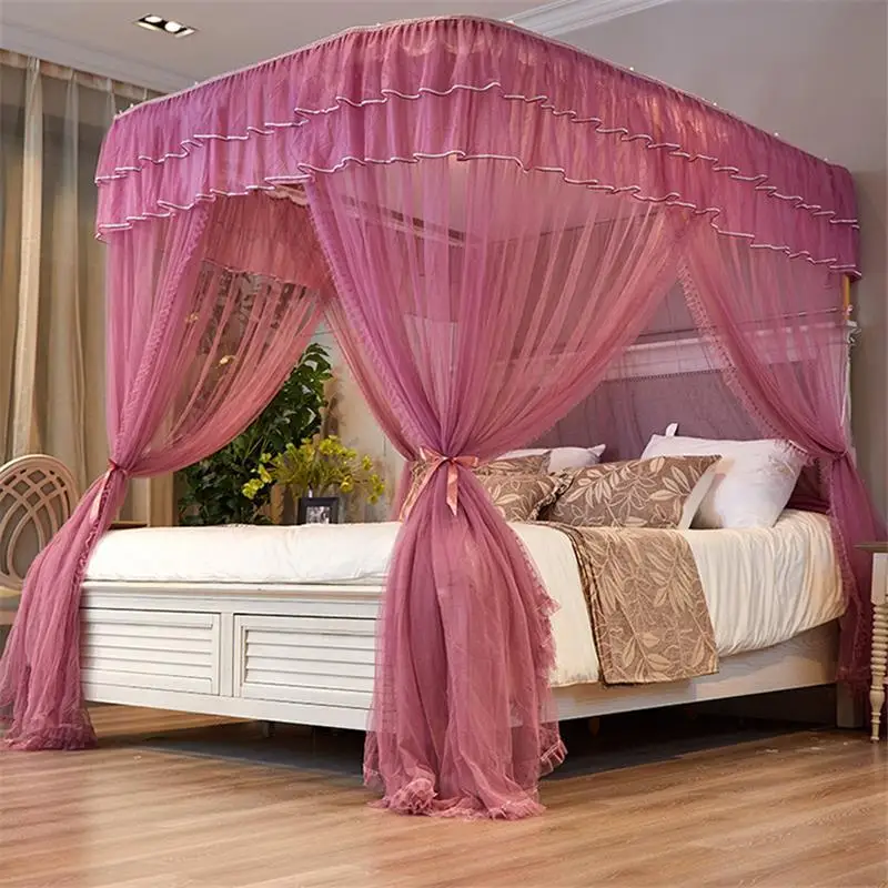 Kid Zanzariera Bed Curtain Mosquitera Cuna Mosquiteiro Para Cama Adulto Ciel De Lit Cibinlik Canopy Moustiquaire Mosquito Net
Kid Zanzariera Bed Curtain Mosquitera Cuna Mosquiteiro Para Cama Adulto Ciel De Lit Cibinlik Canopy Moustiquaire Mosquito Net
