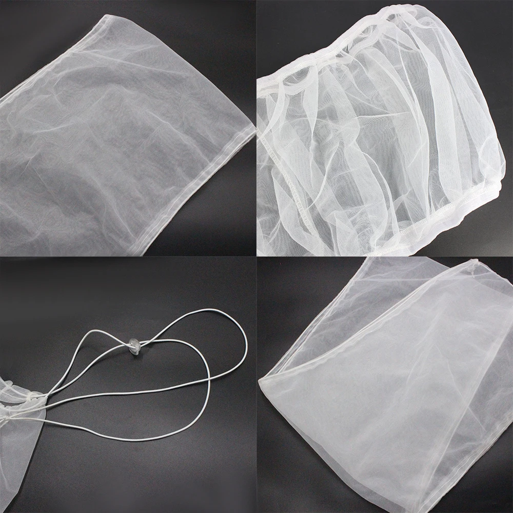Gauze Mesh Bird Cage Cover Shell Skirt Net Easy Cleaning Seed Catcher Guard Airy Mesh Bird Cage Net Bird Cage Accessories
Gauze Mesh Bird Cage Cover Shell Skirt Net Easy Cleaning Seed Catcher Guard Airy Mesh Bird Cage Net Bird Cage Accessories