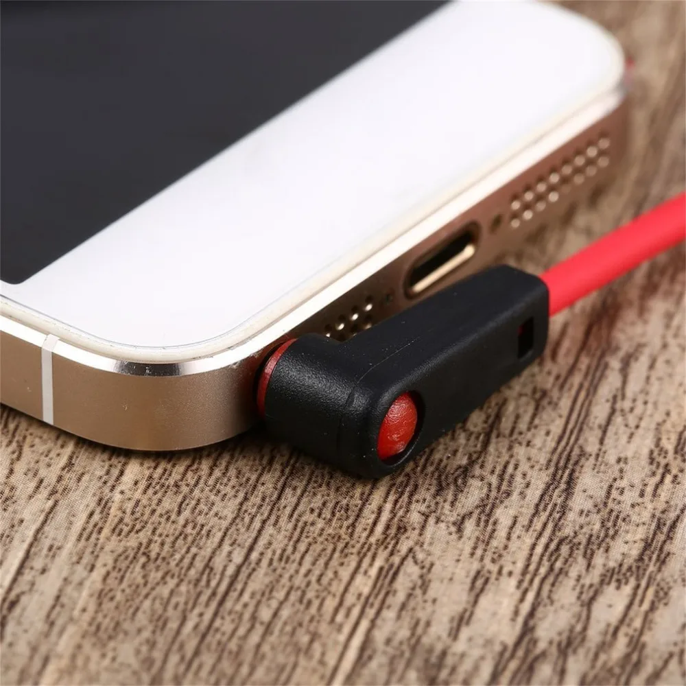 New 100cm 3 Pole 3.5mm Audio Extension Cable Stereo Male to Male Aux Phone Cable Headphone Adapter for Phone MP3 CD Player Radio
New 100cm 3 Pole 3.5mm Audio Extension Cable Stereo Male to Male Aux Phone Cable Headphone Adapter for Phone MP3 CD Player Radio