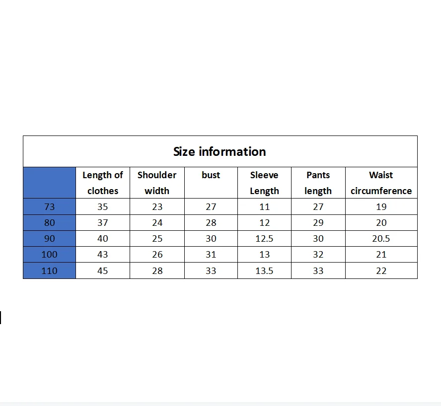 Children Boys Clothes Sets for Girl Baby Suit Cartoon Spring Autumn Fashion Plaid Jacket + T Shirt + Pants Set Kid Cardigan
Children Boys Clothes Sets for Girl Baby Suit Cartoon Spring Autumn Fashion Plaid Jacket + T Shirt + Pants Set Kid Cardigan