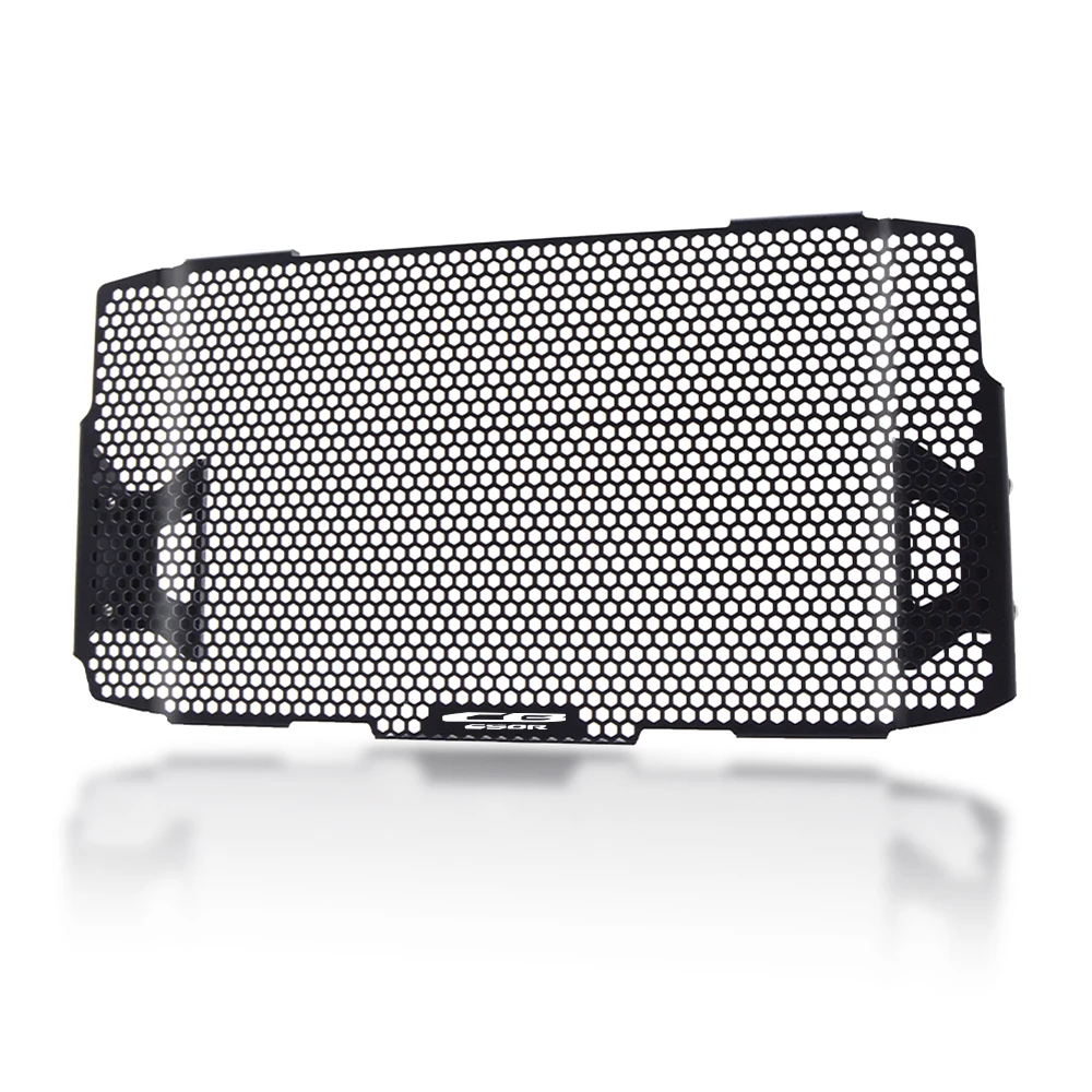 For Honda CB650R CB 650R Neo Sports Cafe 2019 Radiator Grille Guard Cover Side Part Grill Protector Motorcycle CNC Aluminium
For Honda CB650R CB 650R Neo Sports Cafe 2019 Radiator Grille Guard Cover Side Part Grill Protector Motorcycle CNC Aluminium
