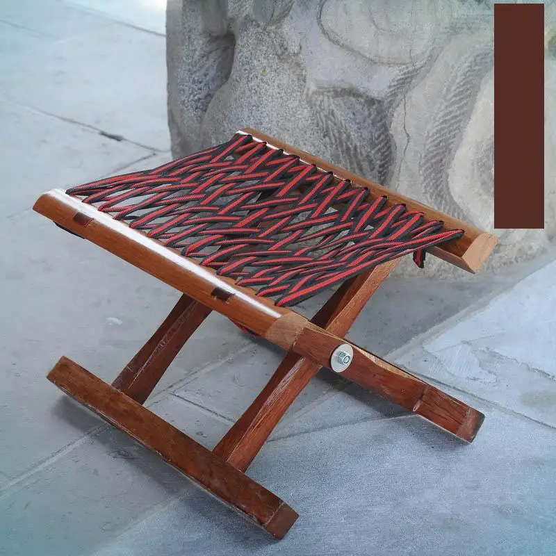 Sandalyeler Stuhl Bedroom Floor Sillas Modernas Dining Portable Cadeira Dinner Sillon Furniture Outdoor Camping Folding Chair
Sandalyeler Stuhl Bedroom Floor Sillas Modernas Dining Portable Cadeira Dinner Sillon Furniture Outdoor Camping Folding Chair