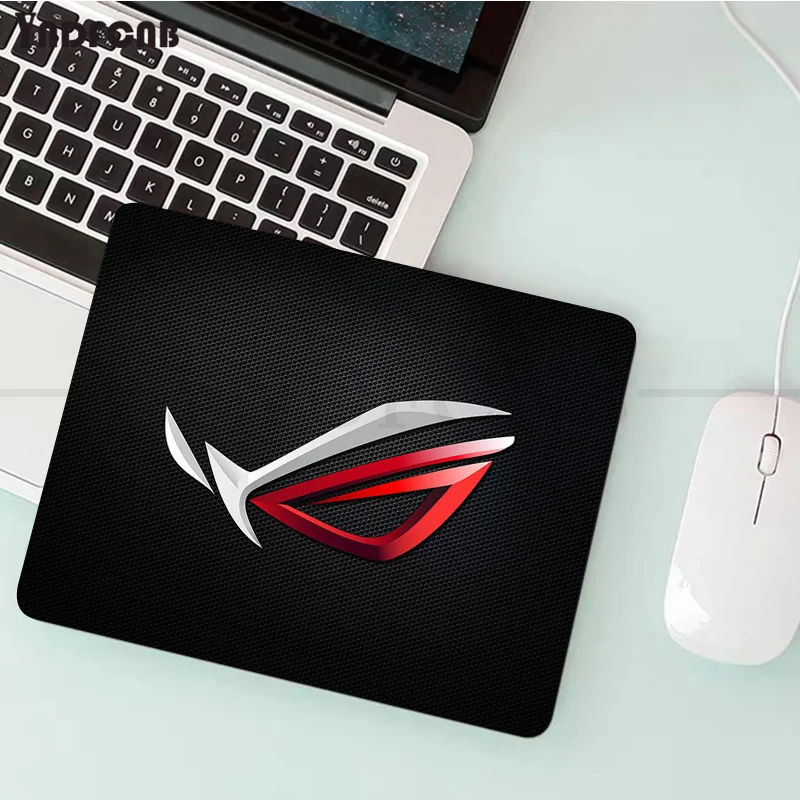 YNDFCNB Your Own Mats ASUS Anti-Slip Durable Silicone Computermats Top Selling Wholesale Gaming Pad mouse
YNDFCNB Your Own Mats ASUS Anti-Slip Durable Silicone Computermats Top Selling Wholesale Gaming Pad mouse
