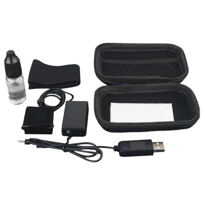 Flash Mini Arm Control Smoke Device Charge Magic Tricks Magic Props Mentalism Close Up Street Magic
Flash Mini Arm Control Smoke Device Charge Magic Tricks Magic Props Mentalism Close Up Street Magic