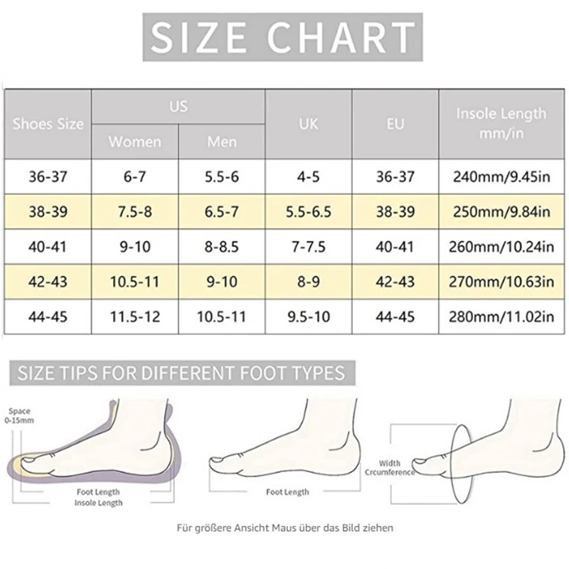 Thick Platform Bathroom Home Slippers Women Fashion Soft Sole EVA Indoor Slides Woman Sandals 2021 Summer Non-slip Flip Flops
Thick Platform Bathroom Home Slippers Women Fashion Soft Sole EVA Indoor Slides Woman Sandals 2021 Summer Non-slip Flip Flops