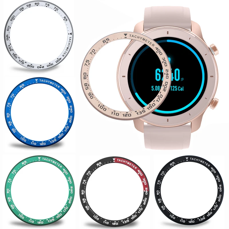 Чехол для смарт-часов Amazfit GTR, 42/47 мм, защитное покрытие, бампер, защита от царапин
Чехол для смарт-часов Amazfit GTR, 42/47 мм, защитное покрытие, бампер, защита от царапин