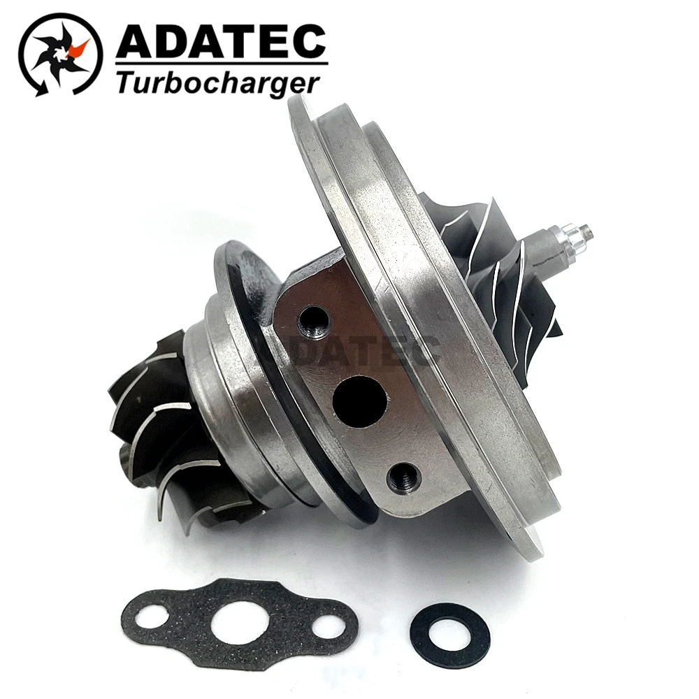 Турбинный сердечник B1G 11589880000 CHRA Turbo 04298278KZ подходит для Volvo-Penta Schiff 129 кВт-175 HP TCD2013L04-2V 2007-
Турбинный сердечник B1G 11589880000 CHRA Turbo 04298278KZ подходит для Volvo-Penta Schiff 129 кВт-175 HP TCD2013L04-2V 2007-