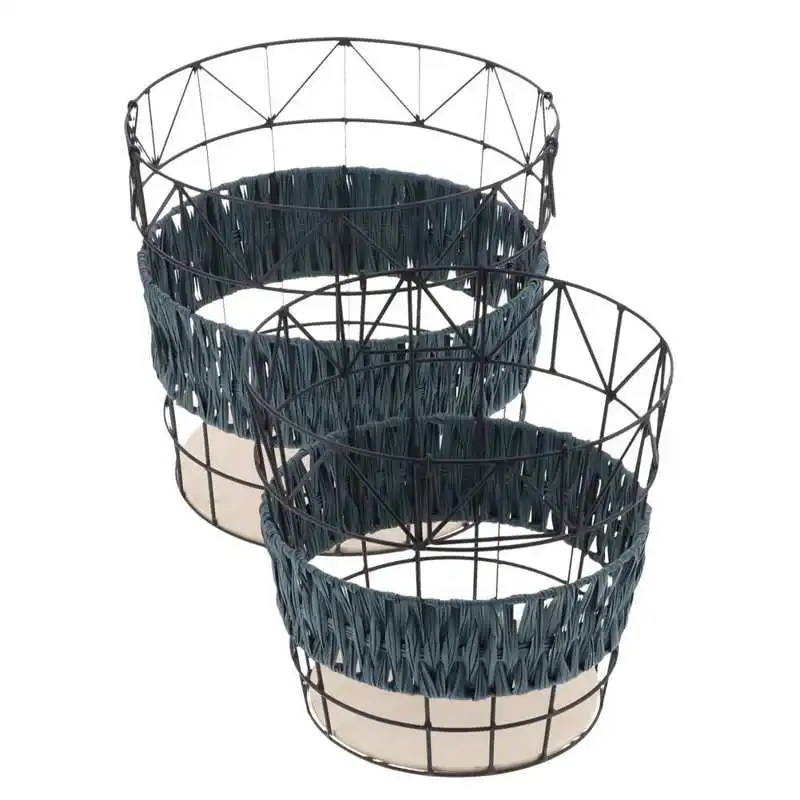 2PCS Modern Round/Simple square Dirty Clothes Basket Bathroom Laundry Basket Storage Organizer foldable laundry basket
2PCS Modern Round/Simple square Dirty Clothes Basket Bathroom Laundry Basket Storage Organizer foldable laundry basket