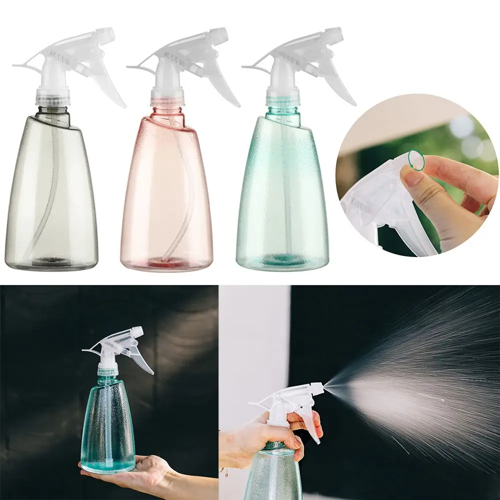 Hand Pressure Barber Shop Tool Large Capacity Gardening Watering Pot Liquid Sprayer Misting Bottle Spray Kettles
Hand Pressure Barber Shop Tool Large Capacity Gardening Watering Pot Liquid Sprayer Misting Bottle Spray Kettles