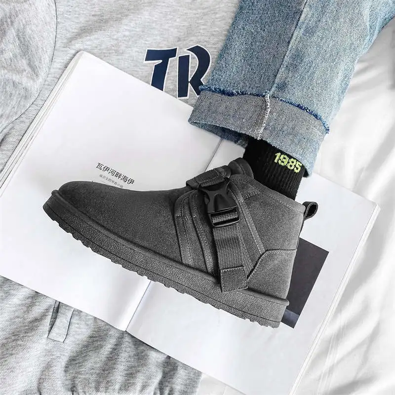 Men's Sport Shoes 2020New Running Shoes Men Platafiorma Shoes Men's Sports Comforters Men Running Shoes Sneakers Tennis Red 560D
Men's Sport Shoes 2020New Running Shoes Men Platafiorma Shoes Men's Sports Comforters Men Running Shoes Sneakers Tennis Red 560D