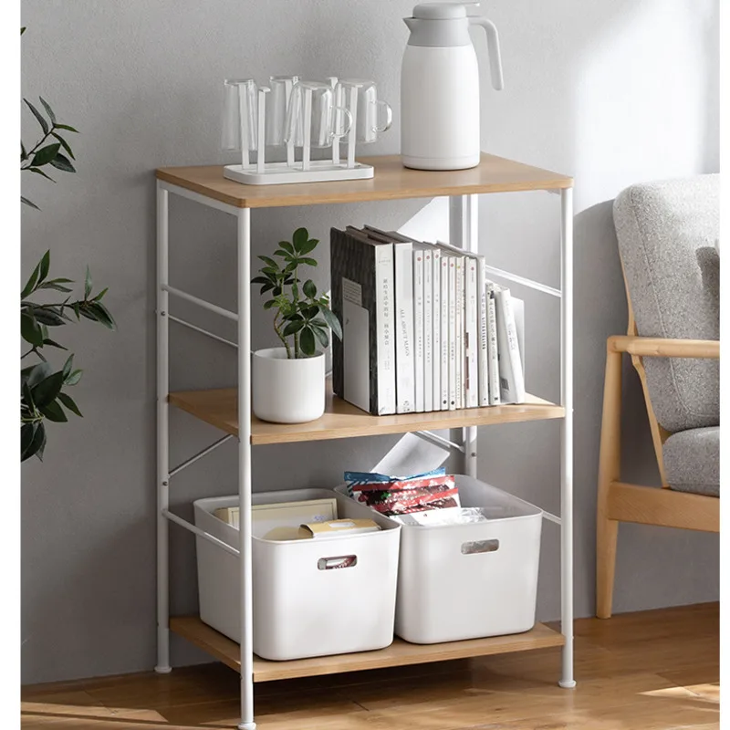 Multi layers kitchen organizer shelf microwave oven stand space saving storage rack
Multi layers kitchen organizer shelf microwave oven stand space saving storage rack