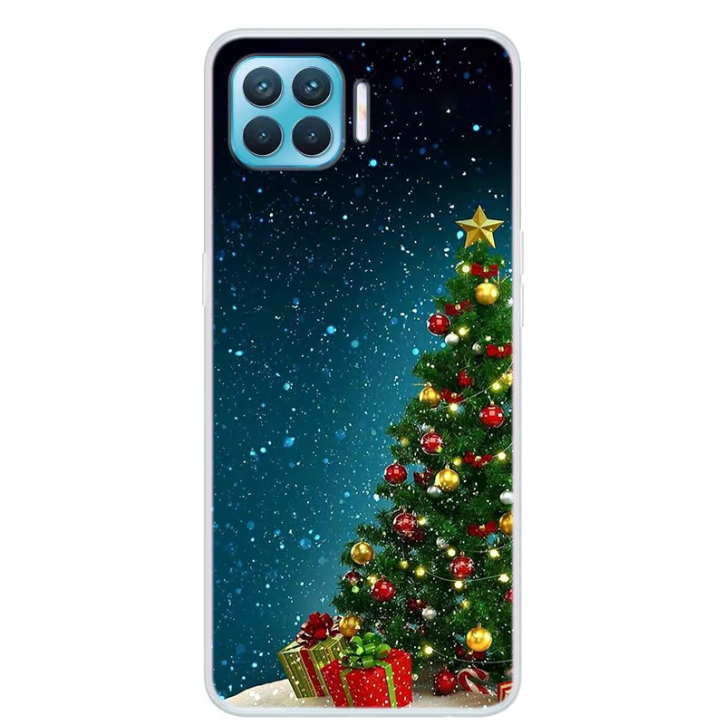 Soft Silicone Case For Huawei Honor 10i 20e 5C 6A 7X Case Soft TPU Christmas Phone Case For Huawei P Smart Plus Z 2019 2018 Case
Soft Silicone Case For Huawei Honor 10i 20e 5C 6A 7X Case Soft TPU Christmas Phone Case For Huawei P Smart Plus Z 2019 2018 Case