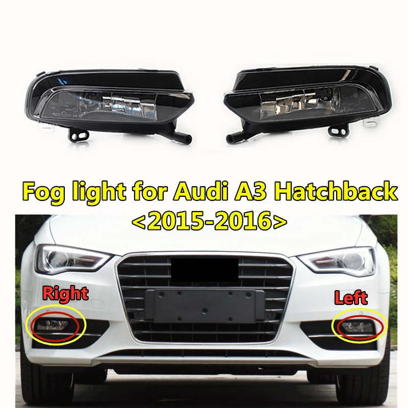 Высокое качество авто светодиодный светильник Нижняя передняя бампер решетка противотуманная фара в сборе для Ауди A3 хэтчбек 2015 2016 Oem 8V0941699C/700C
Высокое качество авто светодиодный светильник Нижняя передняя бампер решетка противотуманная фара в сборе для Ауди A3 хэтчбек 2015 2016 Oem 8V0941699C/700C