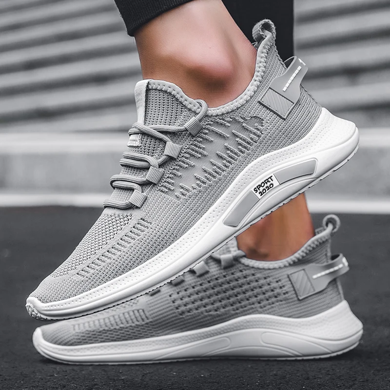 shoes men Sneakers Male Mens casual Shoes tenis Luxury shoes Trainer Race off white Shoes fashion loafers running Shoes for men
shoes men Sneakers Male Mens casual Shoes tenis Luxury shoes Trainer Race off white Shoes fashion loafers running Shoes for men