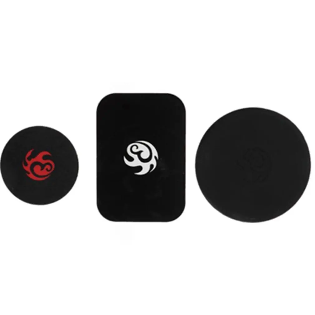 3 шт., автомобильный держатель для планшета, для ipad 
3 шт., автомобильный держатель для планшета, для ipad