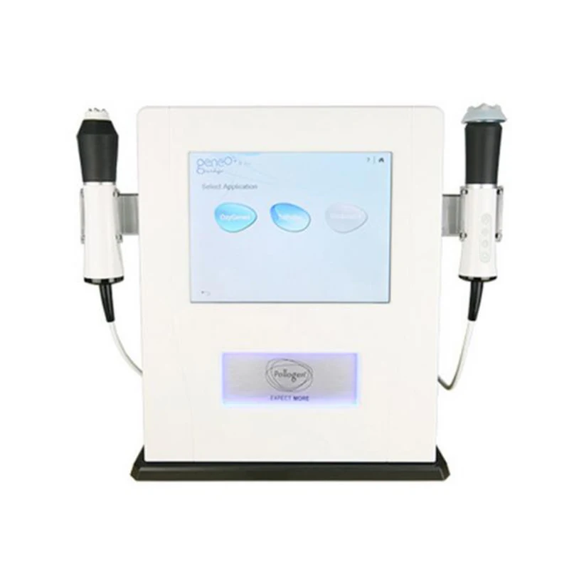 2 In 1&3 In 1 CO2 Nano Bubbles Technology Oxygen Face Lifrting Skin Rejuvenation Skin Tightening Spa Salon Use 220V
2 In 1&3 In 1 CO2 Nano Bubbles Technology Oxygen Face Lifrting Skin Rejuvenation Skin Tightening Spa Salon Use 220V