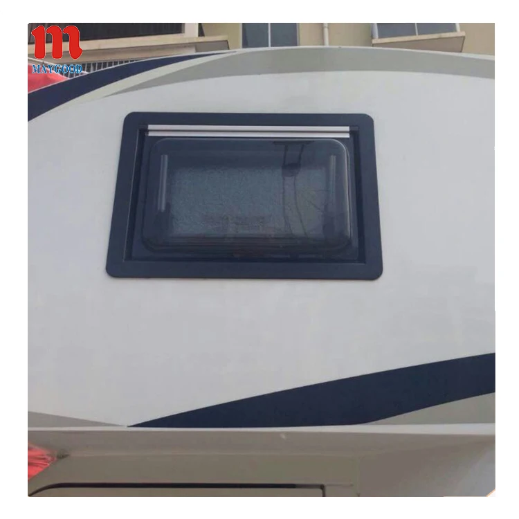 MG16RW 900*500 мм rv дорожный трейлер и Аксессуары Анти-УФ окно фургон 
MG16RW 900*500 мм rv дорожный трейлер и Аксессуары Анти-УФ окно фургон