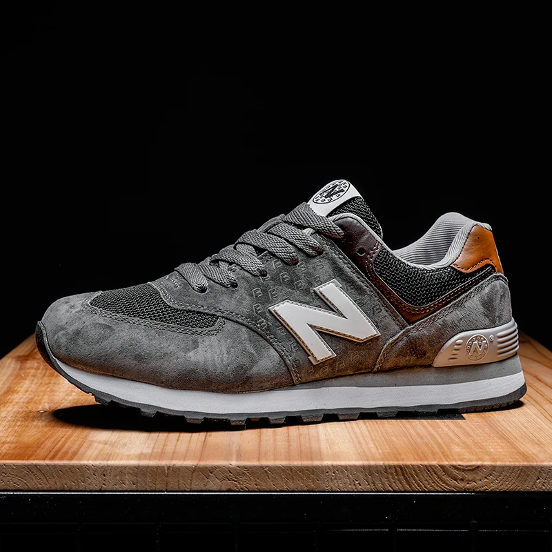 2021 Spring Mens Golf Shoes Brand Designer Men Golf Trainers Comfortable Athletic Shoes for Women High Quality Ladies Golf Shoe 
2021 Spring Mens Golf Shoes Brand Designer Men Golf Trainers Comfortable Athletic Shoes for Women High Quality Ladies Golf Shoe