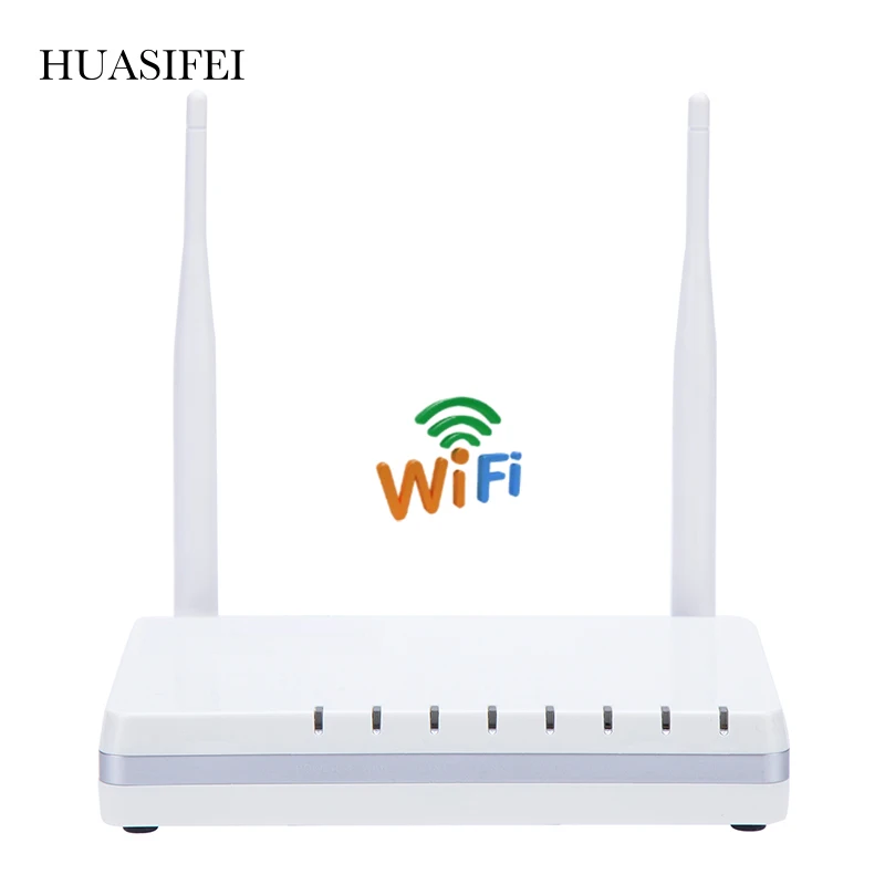 

Cheapest 300mbps WiFi Wireless Router 802.11n Repeater Access Point Support Voip Phone for 3G 4G USB Modem Omni 2