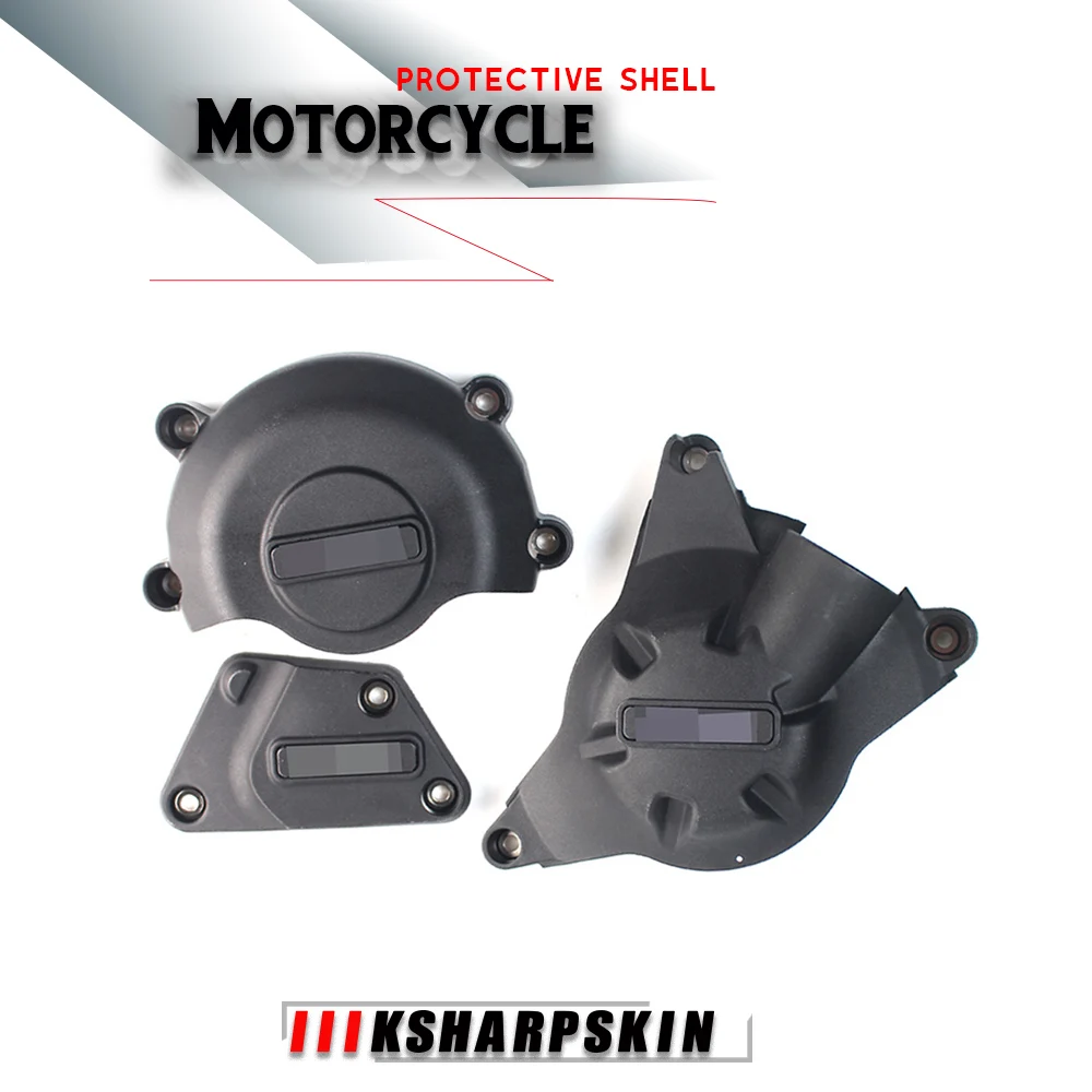 Чехол для защиты двигателя мотоцикла, Чехол Для GB Racing для Honda CBR1000 CBR1000R CBR1000RR 2017 cbr 1000 cbr 1000r cbr1000 rr
Чехол для защиты двигателя мотоцикла, Чехол Для GB Racing для Honda CBR1000 CBR1000R CBR1000RR 2017 cbr 1000 cbr 1000r cbr1000 rr
