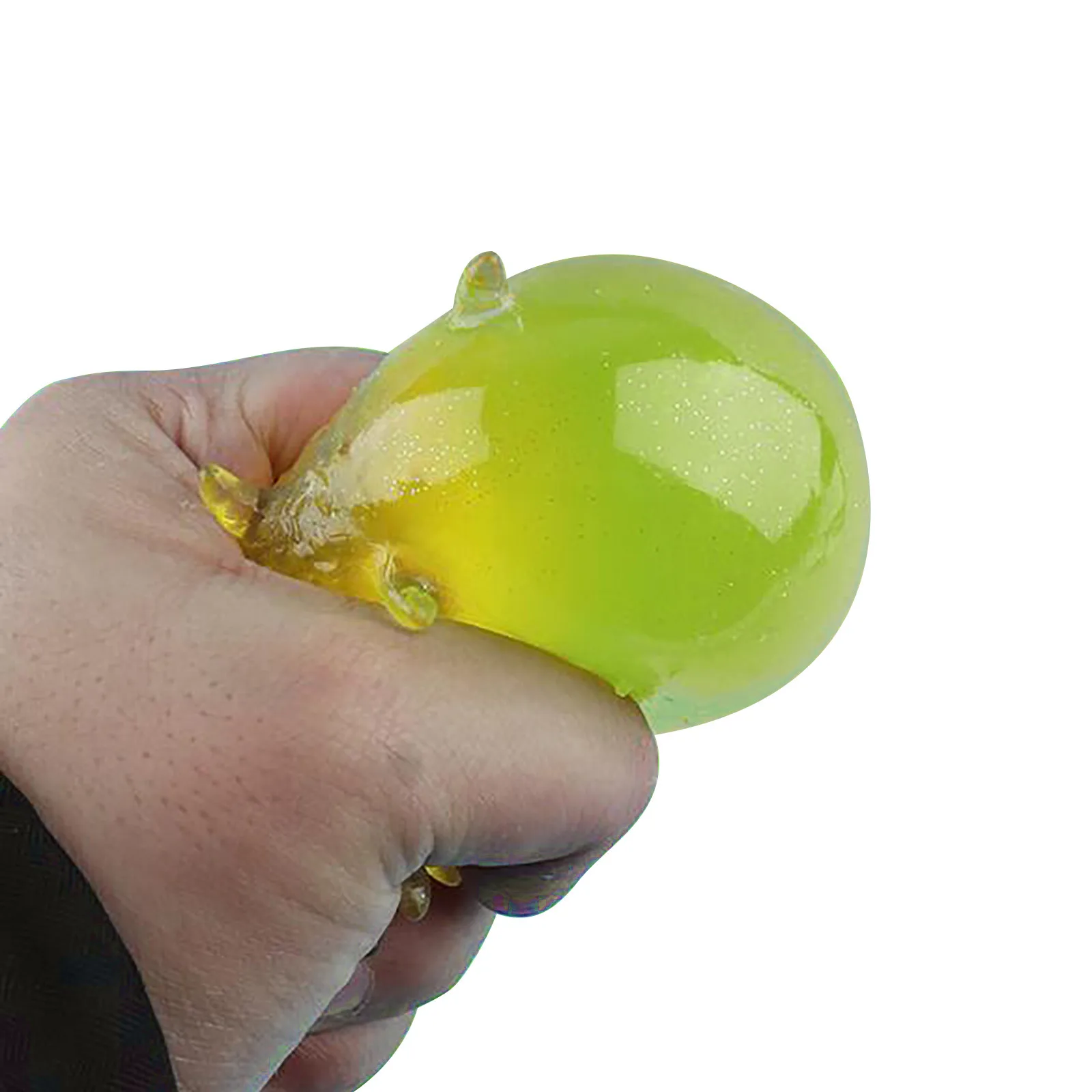 Unzip Toys Party Supplies Aids To Relieve Stress And Anxiety Fidgeting 15ML Kids Squeeze Toys 1PCS simple dimple Pinch toy #611
Unzip Toys Party Supplies Aids To Relieve Stress And Anxiety Fidgeting 15ML Kids Squeeze Toys 1PCS simple dimple Pinch toy #611