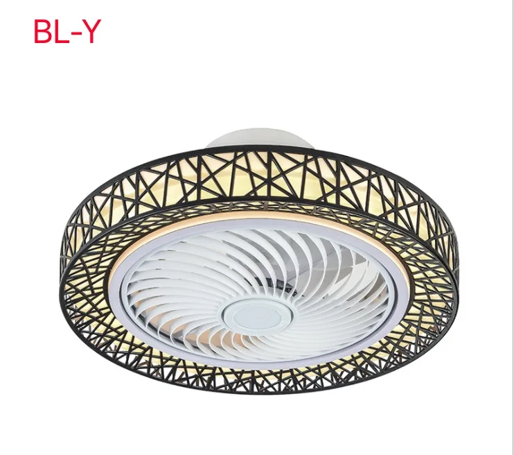 Modern minimalist household led fan light with remote dinning room fan lights living room fan lamp bedroom fan lighting
Modern minimalist household led fan light with remote dinning room fan lights living room fan lamp bedroom fan lighting