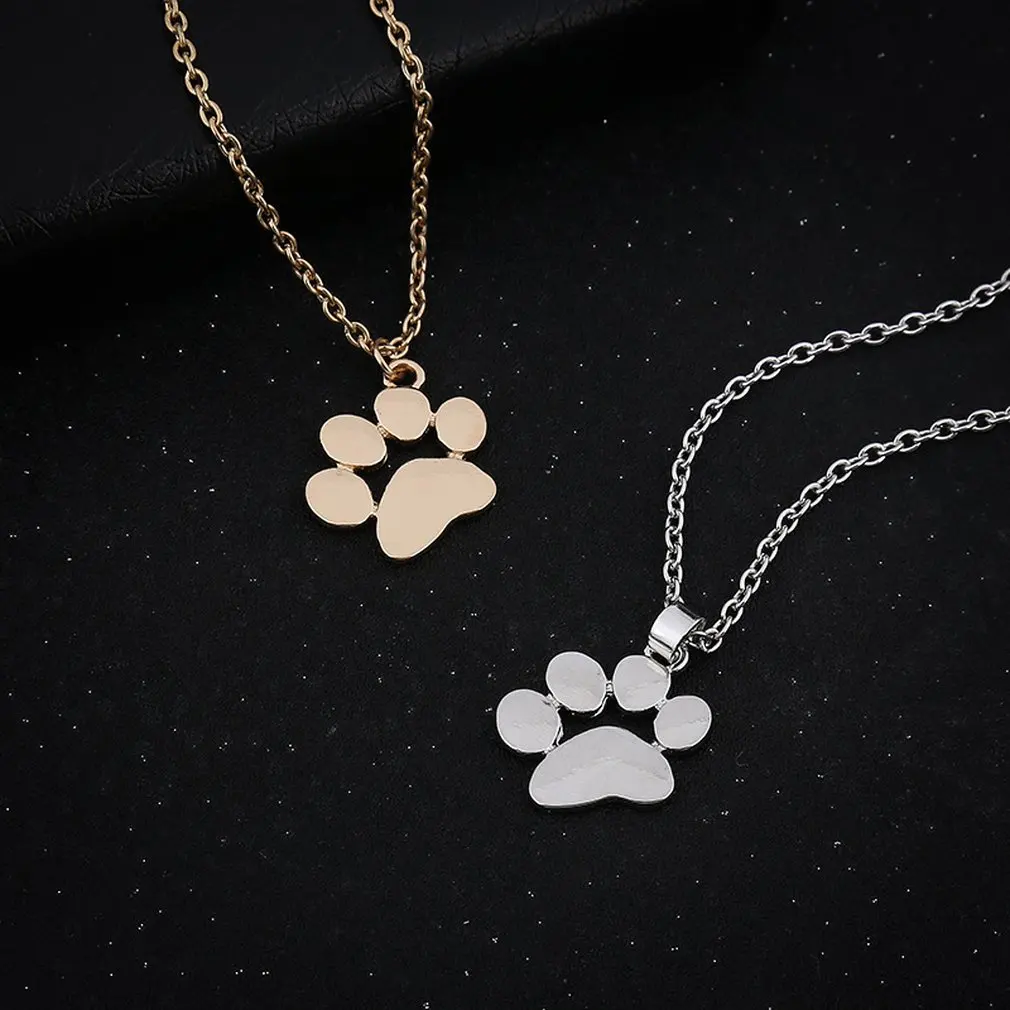 Fashion Jewelry Cute Nechlace Personality Fashion Ol Punk Wind Multilayer Pearl Alloy Necklace Tassel Necklace Female 2020
Fashion Jewelry Cute Nechlace Personality Fashion Ol Punk Wind Multilayer Pearl Alloy Necklace Tassel Necklace Female 2020