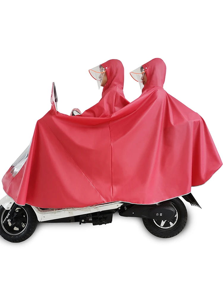 Scooter Nylon Raincoat Jacket Bike Outdoors Poncho Overall Raincoat Survival Outdoor Capa De Chuva Moto Poncho Pluie JJ60YY
Scooter Nylon Raincoat Jacket Bike Outdoors Poncho Overall Raincoat Survival Outdoor Capa De Chuva Moto Poncho Pluie JJ60YY