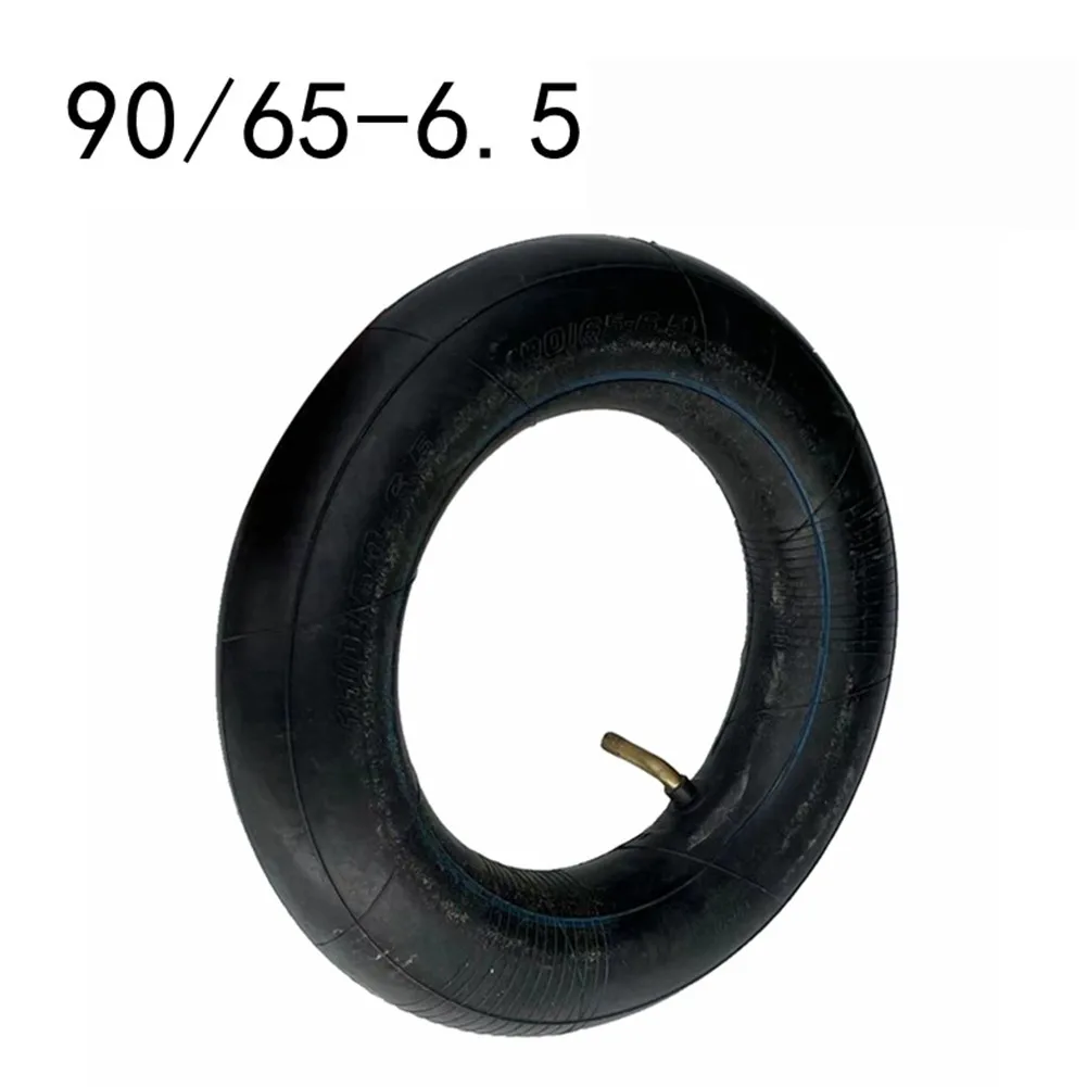 47cc 49cc Electric Scooter Inner Tube Mini Moto Inner Tube 110/50-6.5 ,90/65-6.5 Scooter Inner Tube Tyre Inner Tube EScooter Acc
47cc 49cc Electric Scooter Inner Tube Mini Moto Inner Tube 110/50-6.5 ,90/65-6.5 Scooter Inner Tube Tyre Inner Tube EScooter Acc