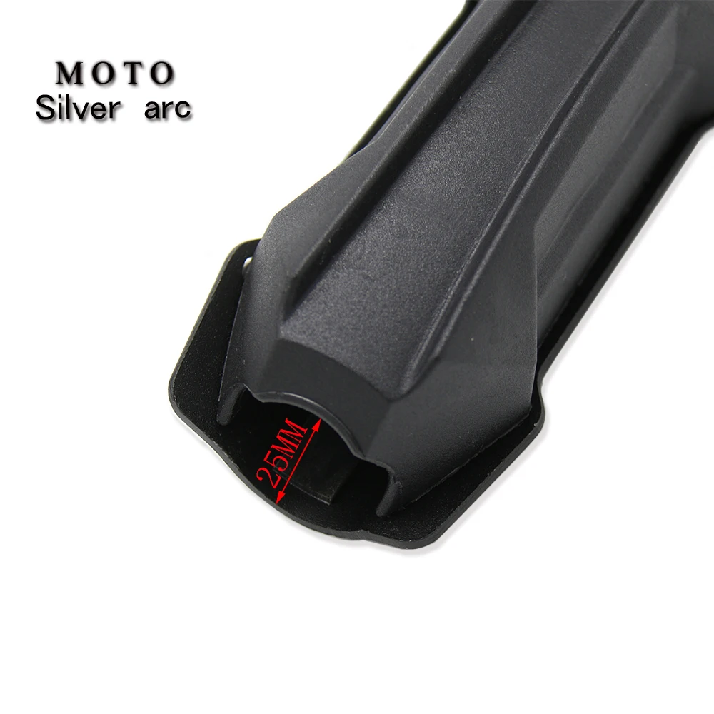 Motorcycle Crash Bar Bumper Engine Protection for TRIUMPH Tiger 800 800XC 955i 1050i Tiger Explorer 1200 25MM
Motorcycle Crash Bar Bumper Engine Protection for TRIUMPH Tiger 800 800XC 955i 1050i Tiger Explorer 1200 25MM