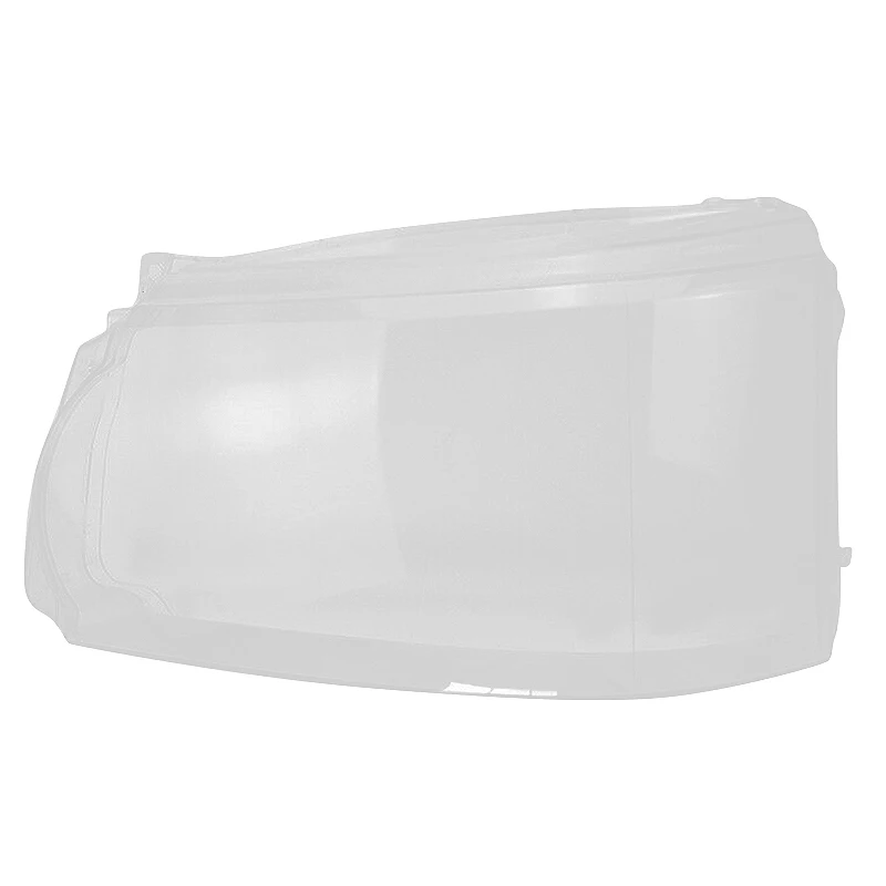 Car Front Left Headlight Lens Head Lampshade Clear Cover for Land Rover Range Rover Sport 2010-2012
Car Front Left Headlight Lens Head Lampshade Clear Cover for Land Rover Range Rover Sport 2010-2012