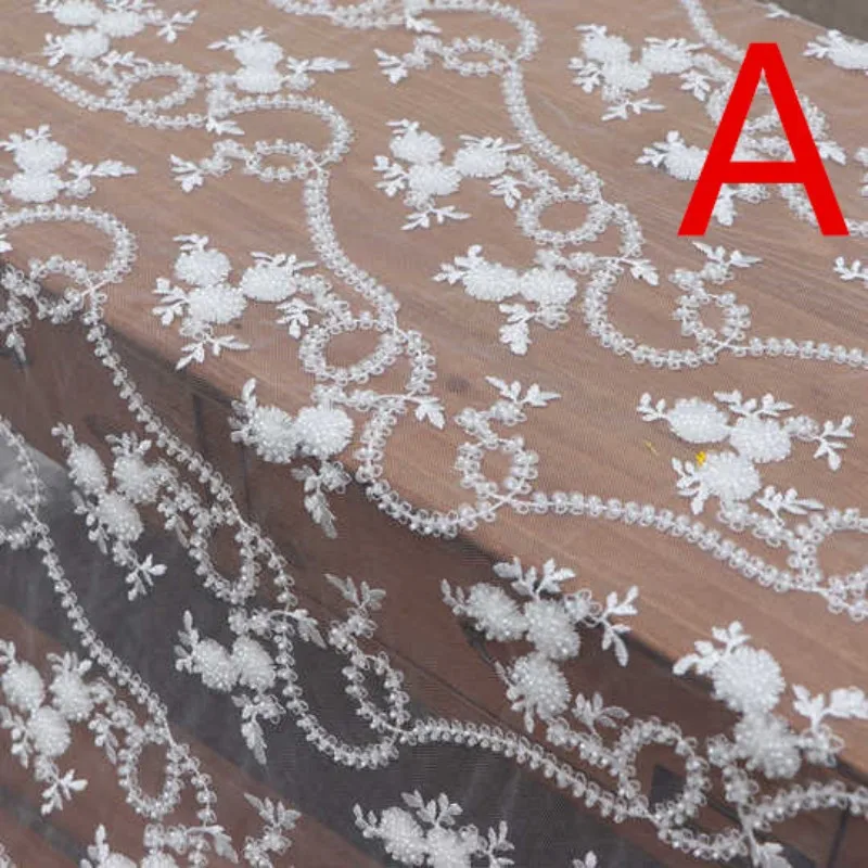 Clothing Accessories / Garment Accessories & Textiles / Mesh Garment Fabric T32050026
Clothing Accessories / Garment Accessories & Textiles / Mesh Garment Fabric T32050026