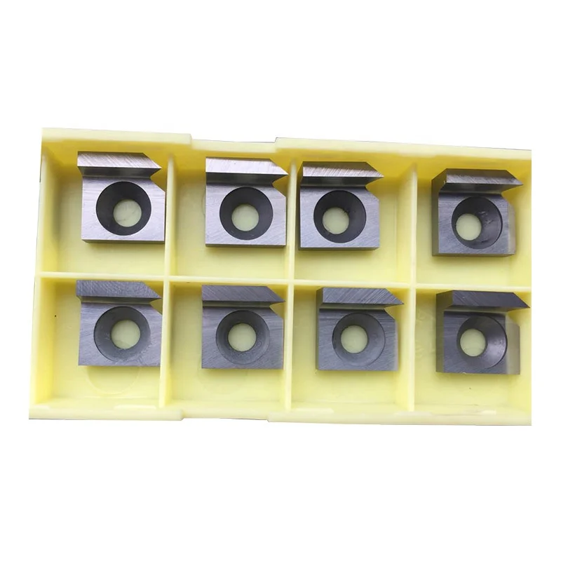 Thin Edge Scraper Square Scraping Blade for Korean Woodworking Edge Banding Machines
Thin Edge Scraper Square Scraping Blade for Korean Woodworking Edge Banding Machines