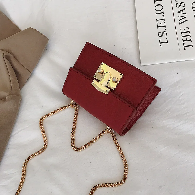 Элегантная Женская Повседневная квадратная сумка с клапаном, Новинка лета 2021, качественная кожаная женская дизайнерская сумка, сумка-мессе...
Элегантная Женская Повседневная квадратная сумка с клапаном, Новинка лета 2021, качественная кожаная женская дизайнерская сумка, сумка-мессе...