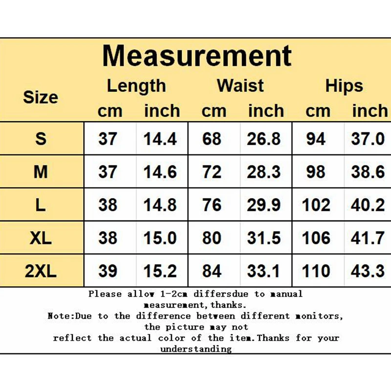 Summer Short Jeans Pants for Women Straight Washed Holes Are Wild Mom Jeans Cotton Elastic Denim
Summer Short Jeans Pants for Women Straight Washed Holes Are Wild Mom Jeans Cotton Elastic Denim