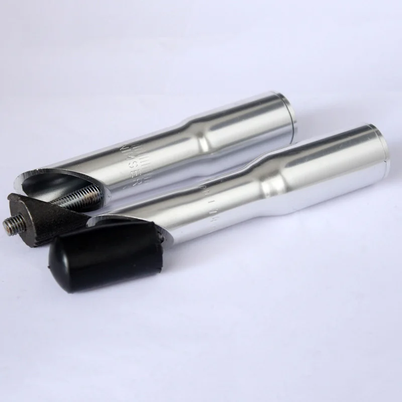 Bicycle Fork Handlebar Stem Extender Aluminum Alloy Bike Rise Up Head Adaptor For Bicycles/mountain Bikes Bicycle Accessories
Bicycle Fork Handlebar Stem Extender Aluminum Alloy Bike Rise Up Head Adaptor For Bicycles/mountain Bikes Bicycle Accessories