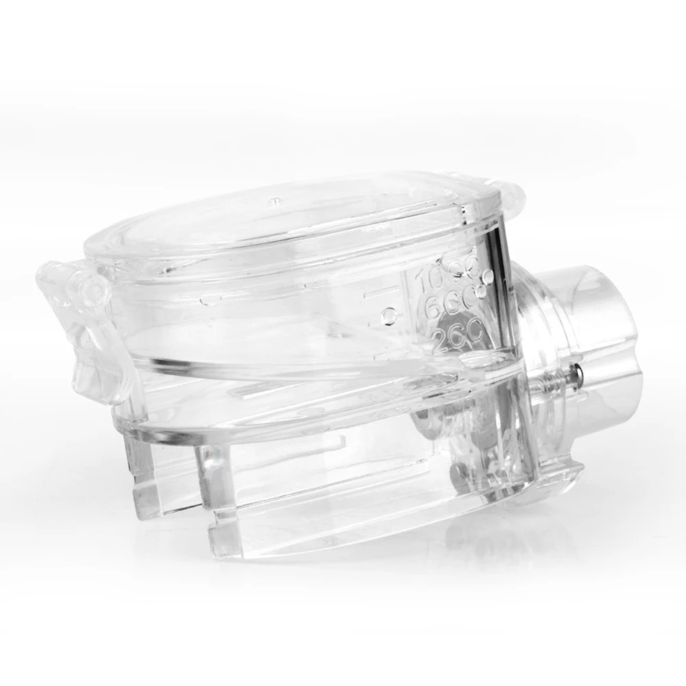 Compressed Atomizer Handheld USB Nebulizer Mini Quiet Humidifier for Adults Kids Home GK99