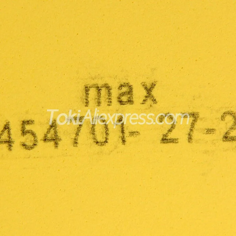 VICTAS VO 102 Table Tennis Rubber (Short Pips-out with Germany Tension Sponge) Original VICTAS V0 102 Ping Pong Sponge
VICTAS VO 102 Table Tennis Rubber (Short Pips-out with Germany Tension Sponge) Original VICTAS V0 102 Ping Pong Sponge