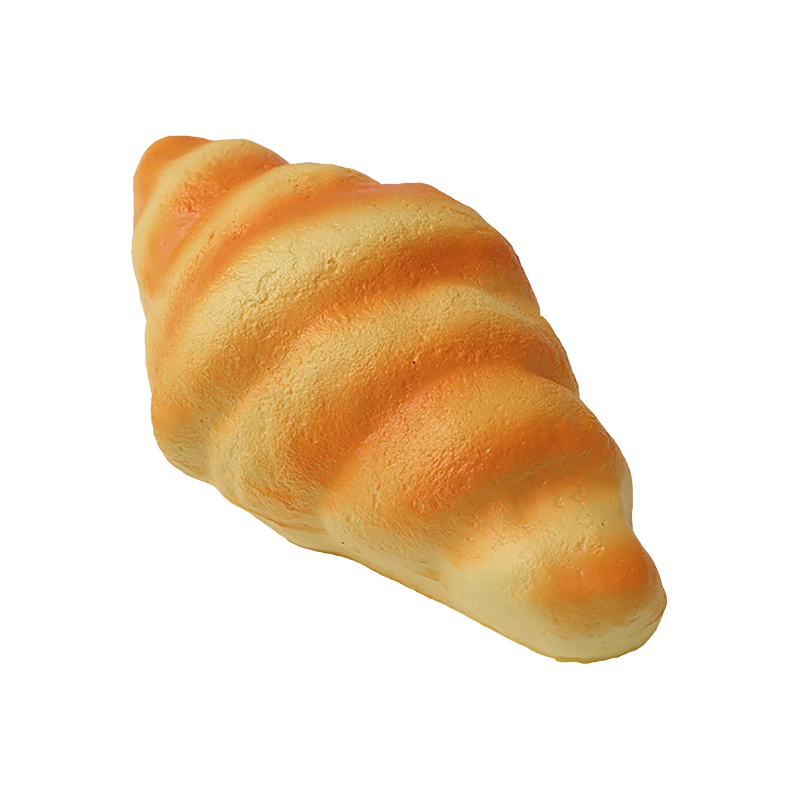 Squeeze Toys For Kids Adult Stress Relief Scented Simulation Bread Toy Home Decoration Dinner Plate Ornament Kids Funny Toys #08
Squeeze Toys For Kids Adult Stress Relief Scented Simulation Bread Toy Home Decoration Dinner Plate Ornament Kids Funny Toys #08
