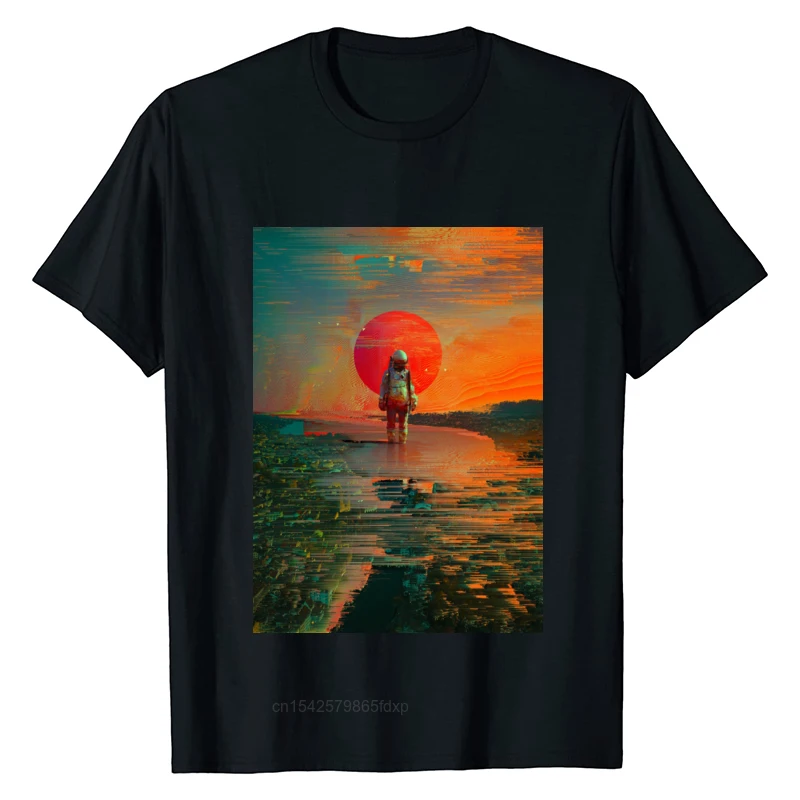 Faddish Tops The Blast Men's T Shirt Free Shipping Streetwear Europe T Shirt Graphic 3D T Shirts New Arrival
Faddish Tops The Blast Men's T Shirt Free Shipping Streetwear Europe T Shirt Graphic 3D T Shirts New Arrival