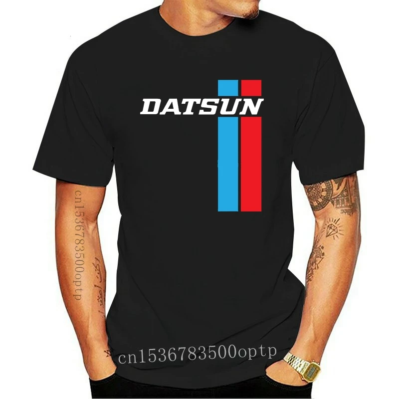 New 2021 Fashion Hot Sale DATSUN 620 MOTORSPORTS RACS MENS T-SHIRT Tee shirt
New 2021 Fashion Hot Sale DATSUN 620 MOTORSPORTS RACS MENS T-SHIRT Tee shirt
