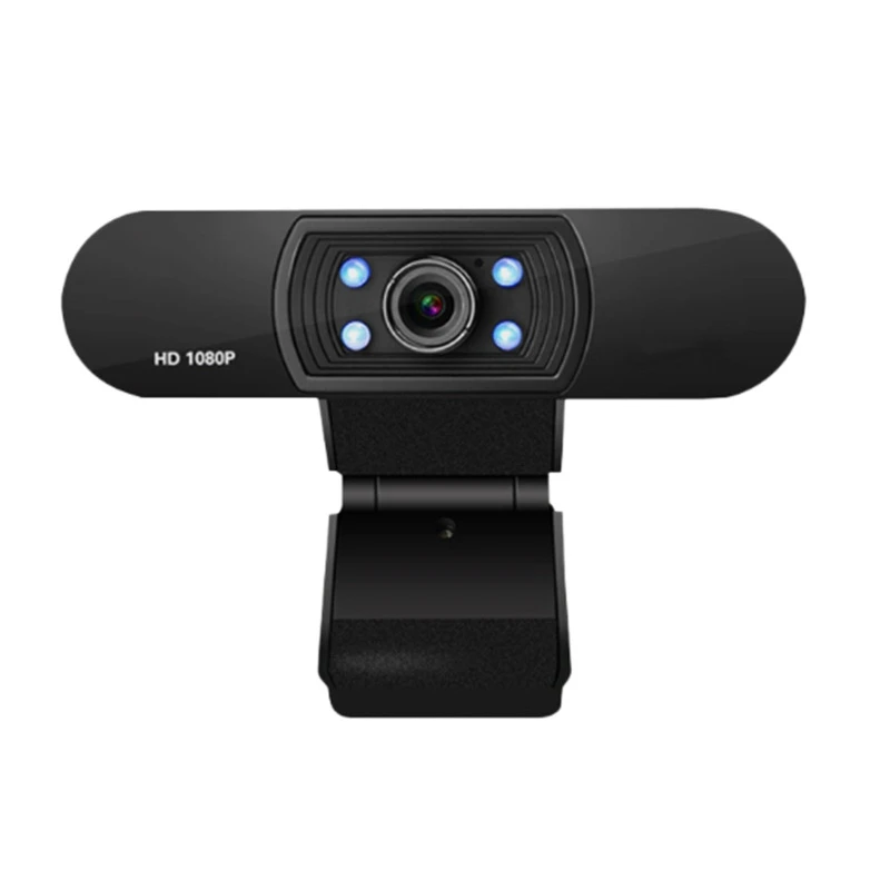 H800 Hd 1080P сетевая камера ультра прозрачная камера прямая трансляция Красивая USB камера
H800 Hd 1080P сетевая камера ультра прозрачная камера прямая трансляция Красивая USB камера