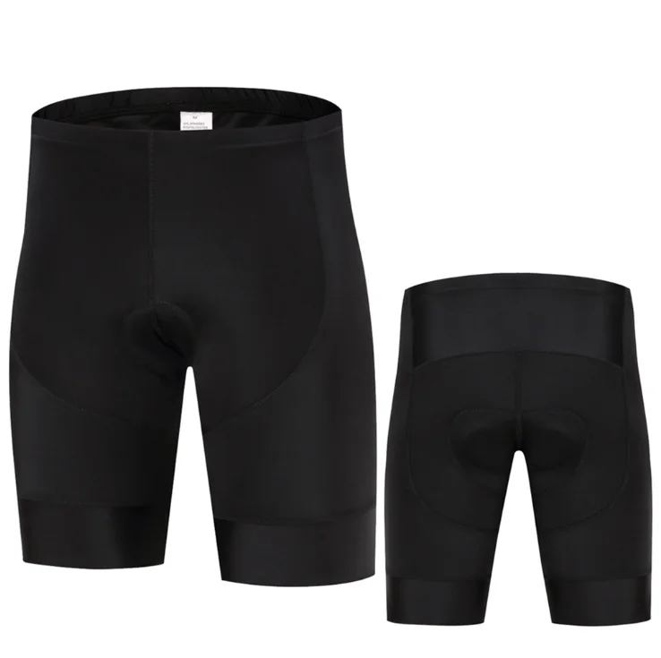 Classic 2020 Summer Short Sleeve Quick Dry Pro Cycling Shorts Bycicle Clothing Ropa Ciclismo Bike Clothes
Classic 2020 Summer Short Sleeve Quick Dry Pro Cycling Shorts Bycicle Clothing Ropa Ciclismo Bike Clothes