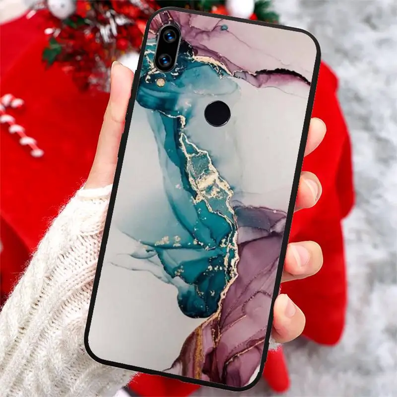 Golden Marble texture fashion pattern luxury high quality Phone Case For Xiaomi Redmi note 7 8 9 t k30 max3 9 s 10 pro lite
Golden Marble texture fashion pattern luxury high quality Phone Case For Xiaomi Redmi note 7 8 9 t k30 max3 9 s 10 pro lite