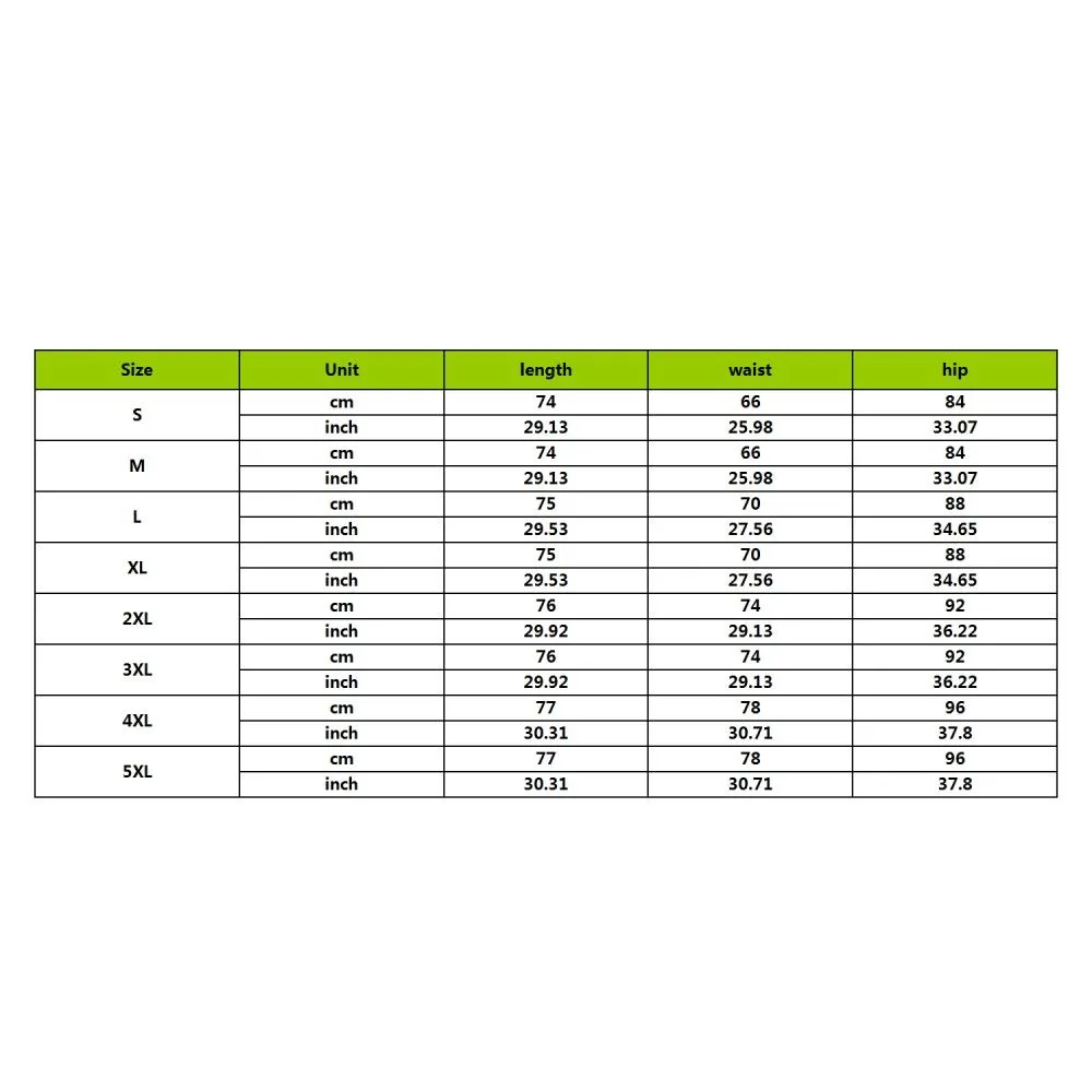 2021 New Faux Jeans Leggings Women Stretch Printed Short Leggins Plus Size Calf-Length Pants Summer Breeches High Waist Leggings
2021 New Faux Jeans Leggings Women Stretch Printed Short Leggins Plus Size Calf-Length Pants Summer Breeches High Waist Leggings