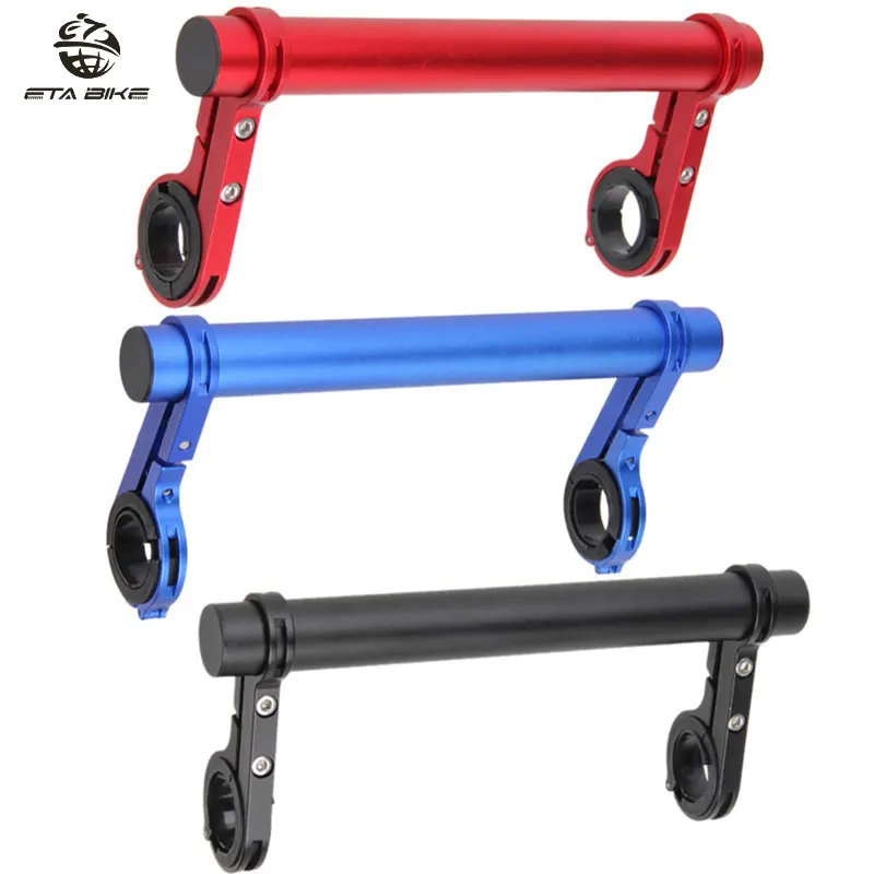 20CM Bicycle Aluminum Alloy Carbon Road Handlebar Integrated Aero Stem Flare Set Bar Extender Winding Mtb Bike Accessories
20CM Bicycle Aluminum Alloy Carbon Road Handlebar Integrated Aero Stem Flare Set Bar Extender Winding Mtb Bike Accessories