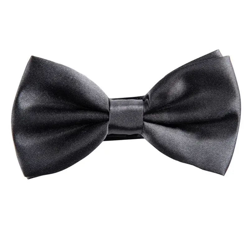 1920s Mens Cosplay Gangster Costume Accessories Set Manhattan Hat Suspenders Pre-Tied Bow Tie Fake Plastic Cigar Pocket Watch
1920s Mens Cosplay Gangster Costume Accessories Set Manhattan Hat Suspenders Pre-Tied Bow Tie Fake Plastic Cigar Pocket Watch